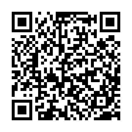 QR code for IT0584