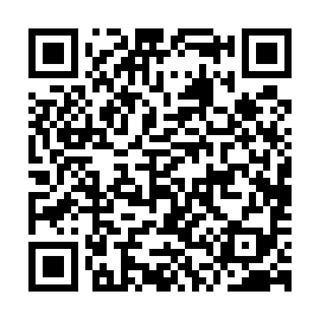 QR code for IT0599