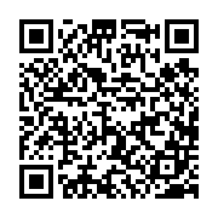 QR code for IT0602