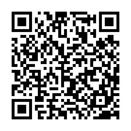 QR code for IT0654