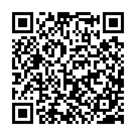 QR code for IT0707