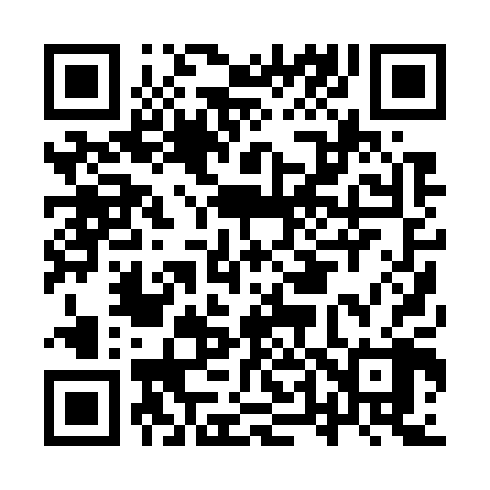 QR code for IT0708