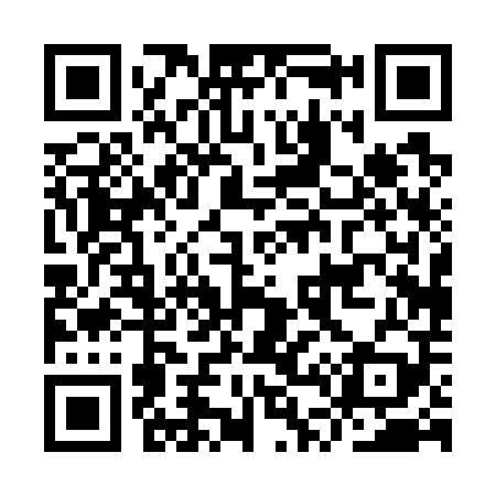 QR code for IT0709