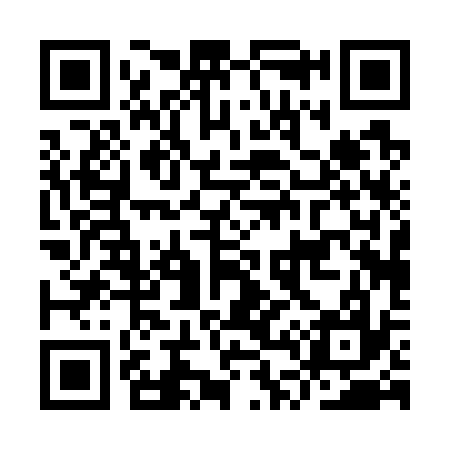 QR code for IT0737