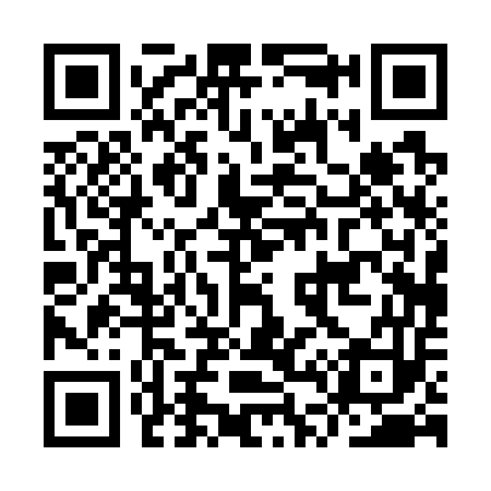 QR code for IT0753