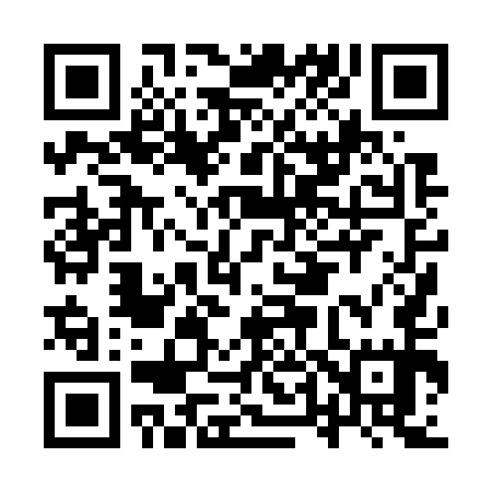 QR code for IT0755