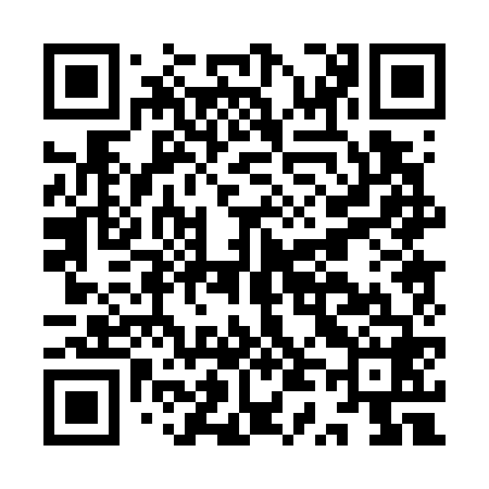 QR code for IT0768