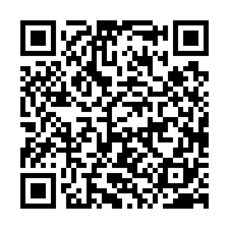 QR code for IT0770