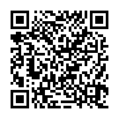 QR code for IT0864