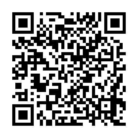 QR code for IT0878