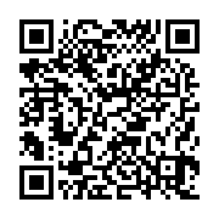 QR code for IT0923