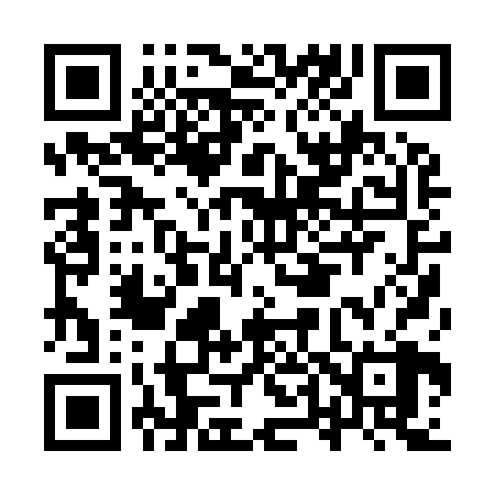 QR code for IT0928