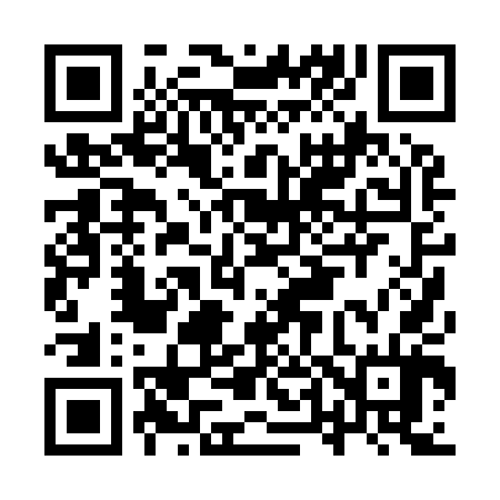 QR code for IT0944