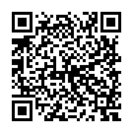 QR code for IT0984