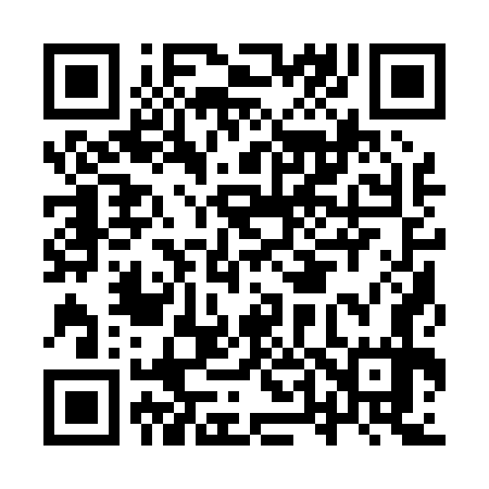 QR code for IT1077