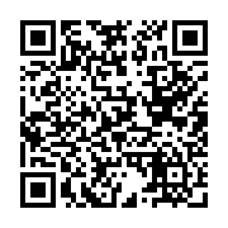 QR code for IT1125