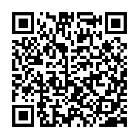QR code for IT1158