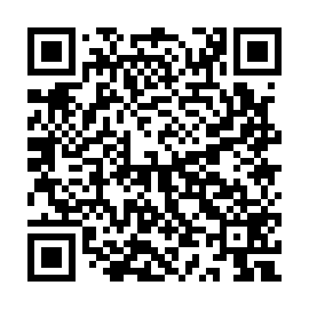 QR code for IT1159