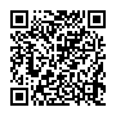 QR code for IT1178
