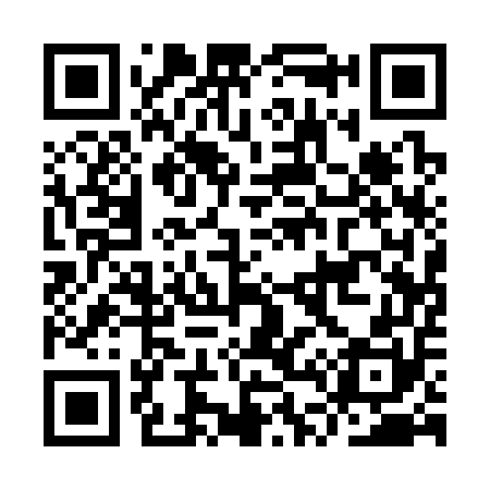 QR code for IT1350