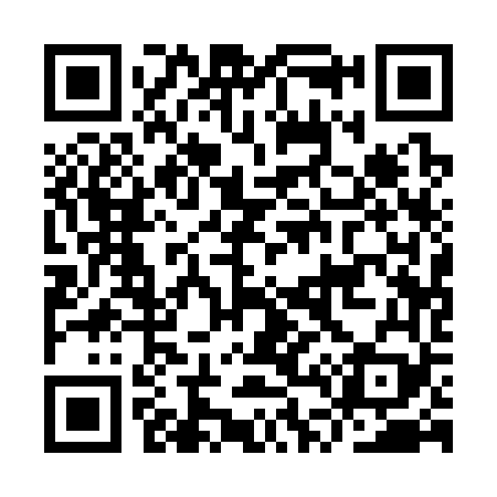 QR code for IT1369