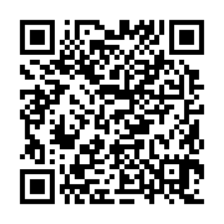 QR code for IT1385