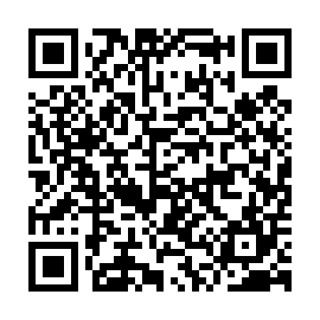QR code for IT1404