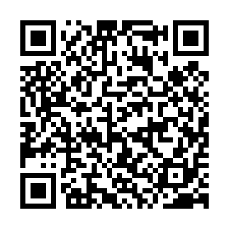 QR code for IT1410
