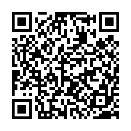 QR code for IT1412