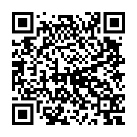 QR code for IT1436