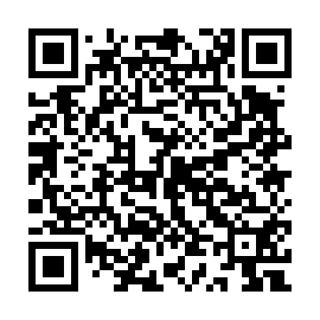 QR code for IT1450