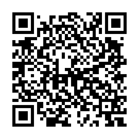 QR code for IT1461