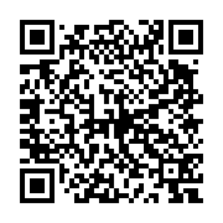 QR code for IT1472