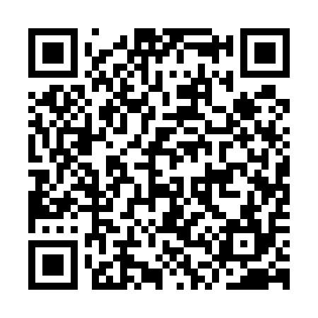 QR code for IT1514