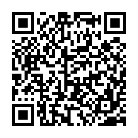 QR code for IT1516