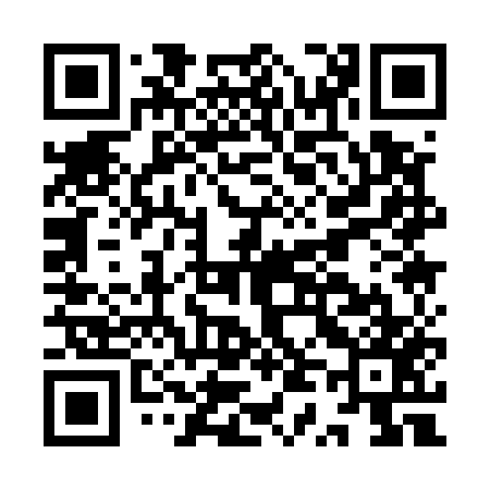 QR code for IT1557