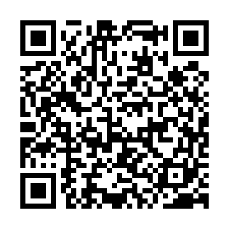 QR code for IT1561