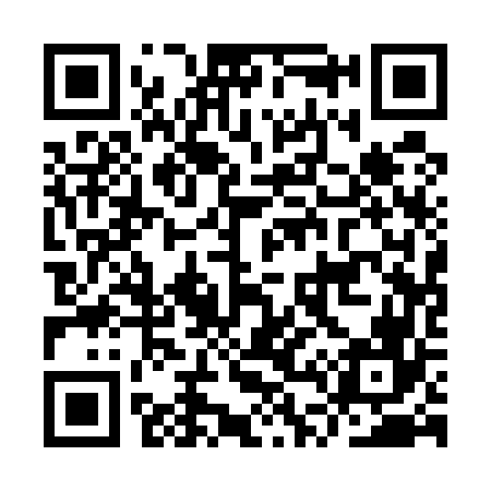 QR code for IT1566