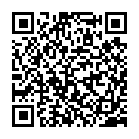 QR code for IT1633