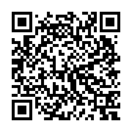 QR code for IT1670