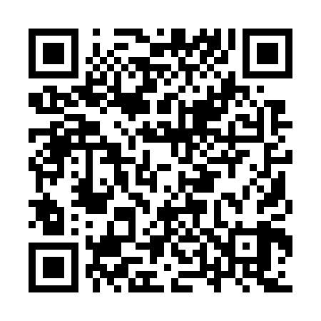 QR code for IT1709