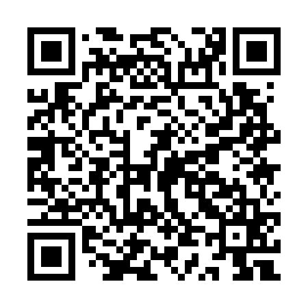 QR code for IT1765