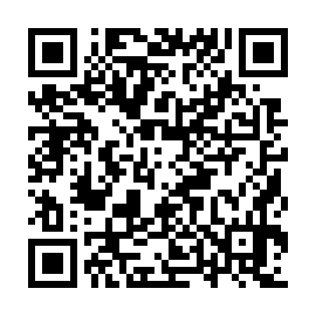 QR code for IT1774