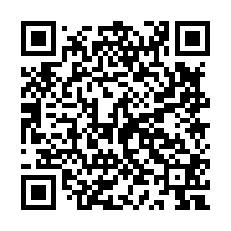 QR code for IT1800