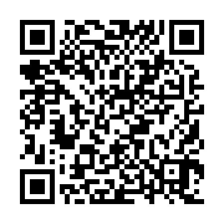 QR code for IT1802