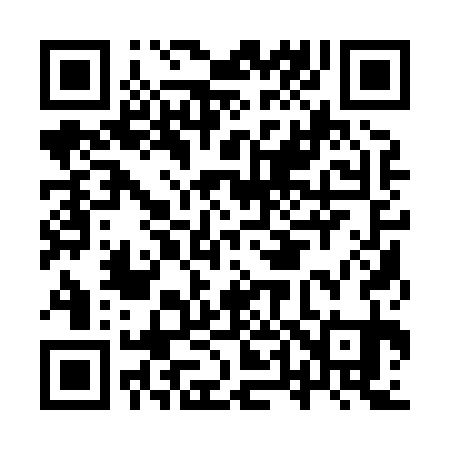 QR code for IT1831