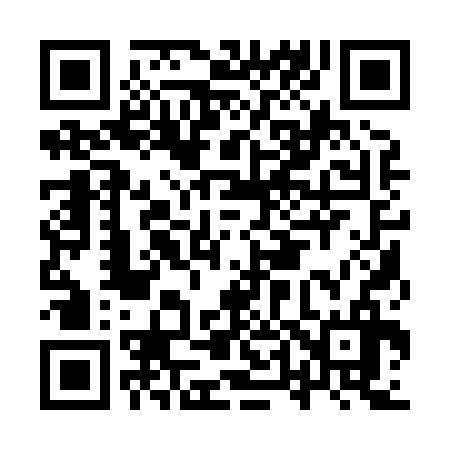 QR code for IT1836