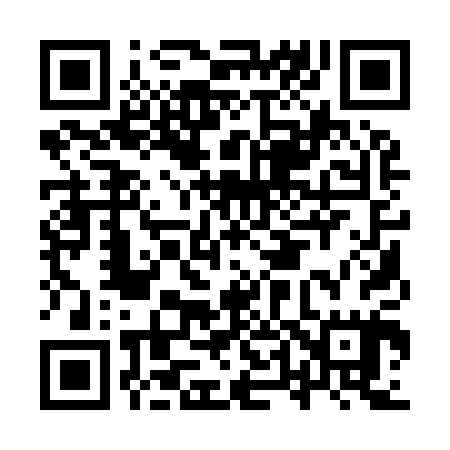 QR code for IT1905