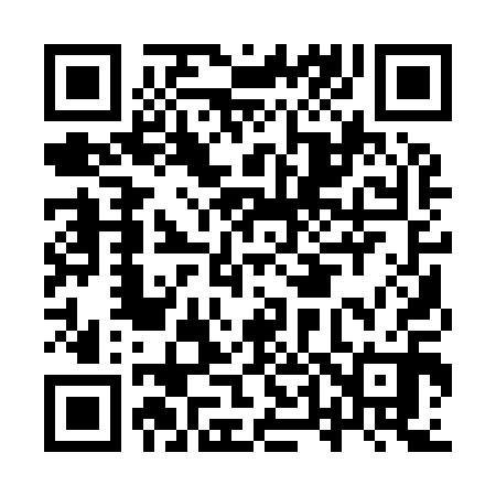 QR code for IT1910