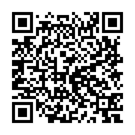 QR code for IT1930
